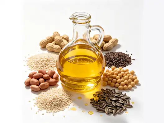 6YY-230A Hydraulic Press Oil Cake Residue Oil Content Percentage